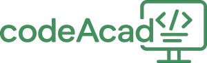 codeacadvo